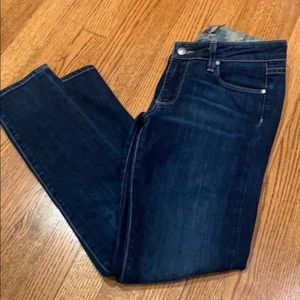 PAIGE jeans